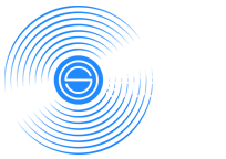 logo osrecordingstudio V2