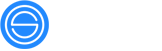 OS Recording Studio