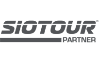 Siotour